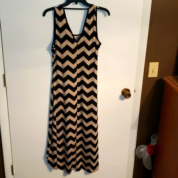 L.o.t. sundress - Picture 2 of 4